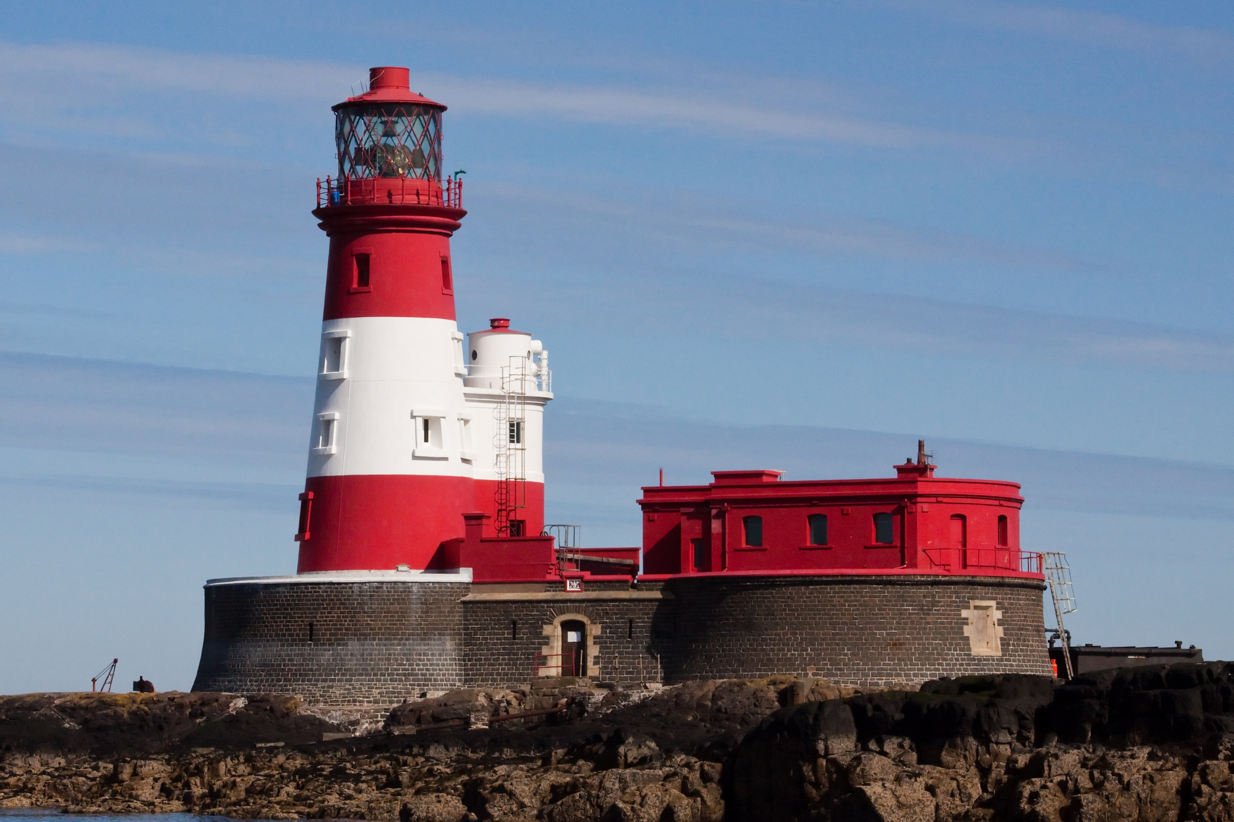 farne islands (4).webp